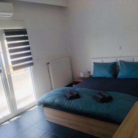 Soners Dream Apartment Drama Ngoại thất bức ảnh