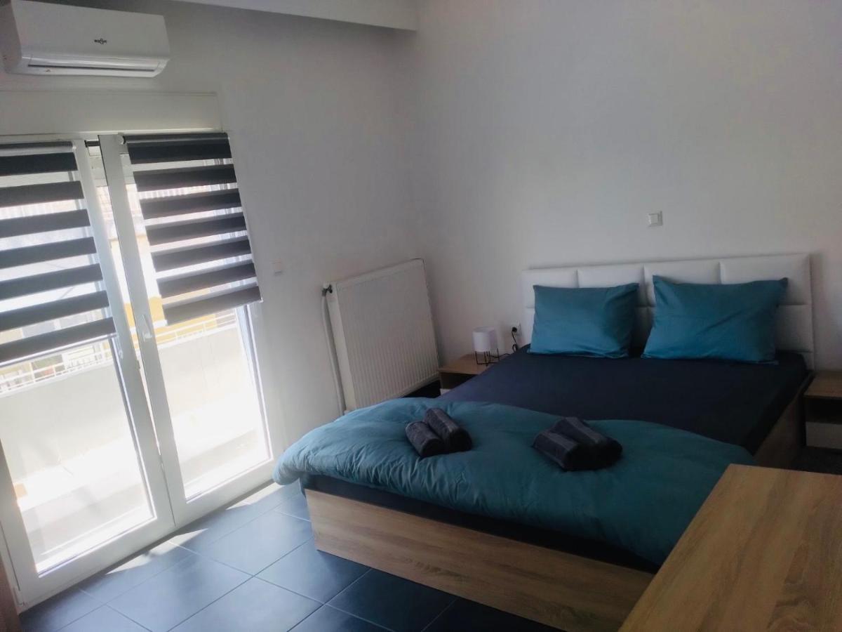 Soners Dream Apartment Drama Ngoại thất bức ảnh