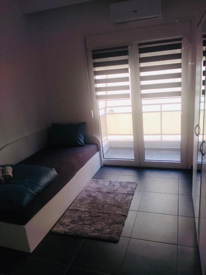 Soners Dream Apartment Drama Ngoại thất bức ảnh